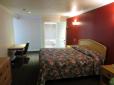 La Puente Inn Motel image 13