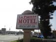 La Puente Inn Motel image 27
